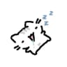 scendra. kiss.⋆♱