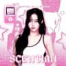 SCENTIAN.