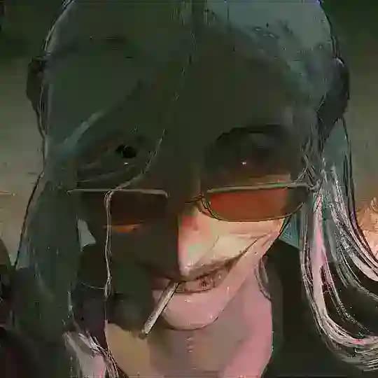 𝐒𝐂𝐇𝐀𝐘𝐓𝐀𝐍