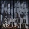 Schönheit Bösewichte.