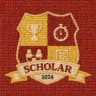 SCHOLAR