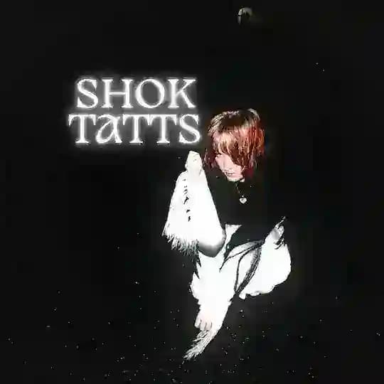 shok_tatts