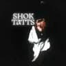 shok_tatts