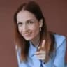 Надежда Пупышева • Научная коммуникация