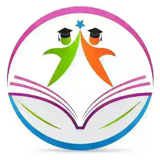 Scopus & Web of science
