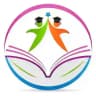 Scopus & Web of science