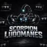 SCORPION | LUDOMANES