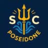 SSC Poseidone・AtlantisRP