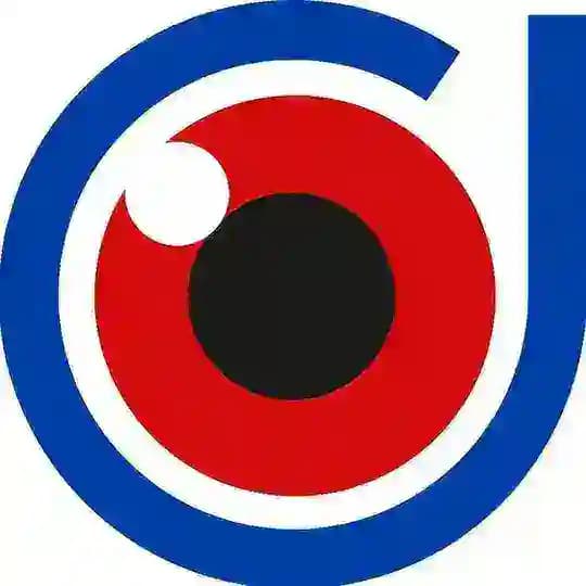 اسکرین شات