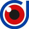 اسکرین‌ شات