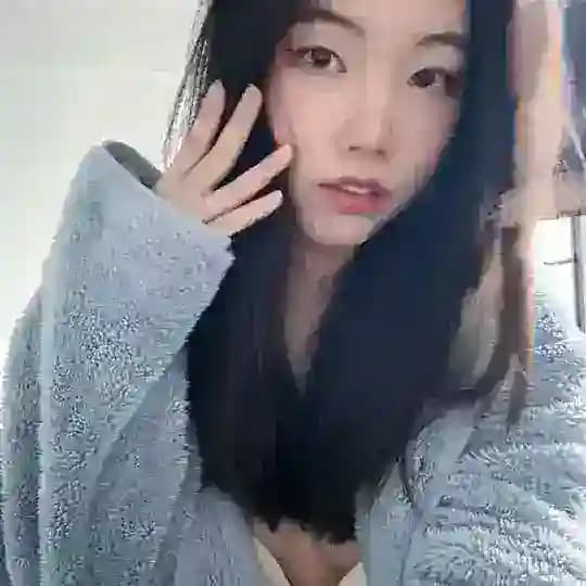 桃桃