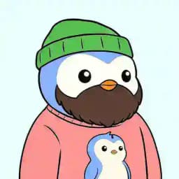 SCV라면 나도 할수있나? Profile