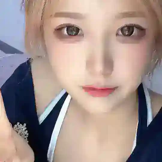渝悦阁·泰式抓龙筋