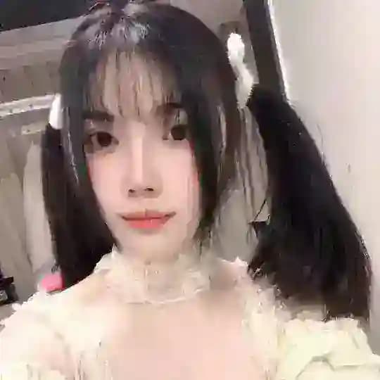 舒舒小生活