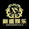 新盛娱乐官方直营/百家乐/龙虎/牛牛/缅甸博彩官网直营