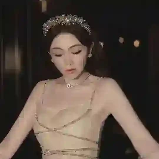 蜀都美拍|肤白貌美|清纯甜美|完美身材