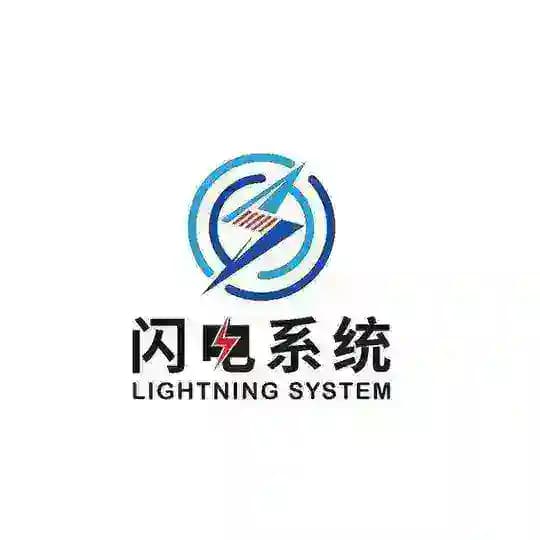 闪电支付【跑分频道】