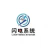 闪电支付【跑分频道】