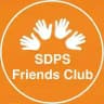 dan PM & SDPS Friends