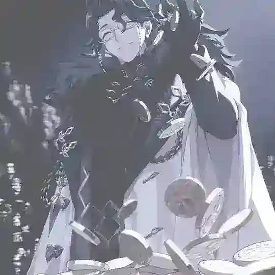 ˖⌕ ۫𝚂𝚎𝚊𝚛𝚌𝚑 𝚊𝚗𝚍 𝚜𝚊𝚕𝚎 𝚌𝚘𝚗𝚏𝚎𝚜𝚜𝚒𝚘𝚗𝚜. . .⌯⌲