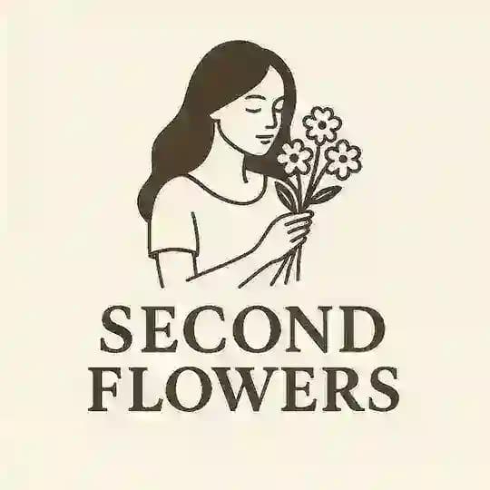 Second Flowers – выгодные букеты