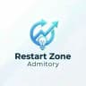 The Restart Zone