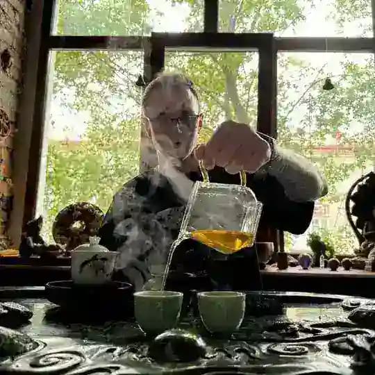 Mi_Cha_Tea.