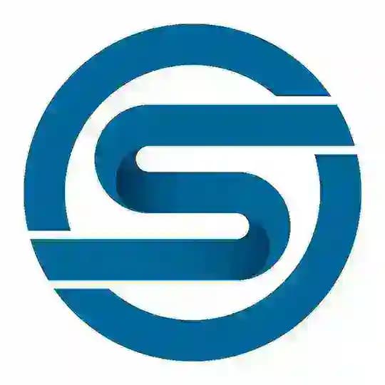 Secret Technologies