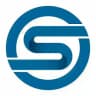 Secret Technologies