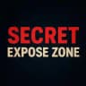 Secret Exposé Zone