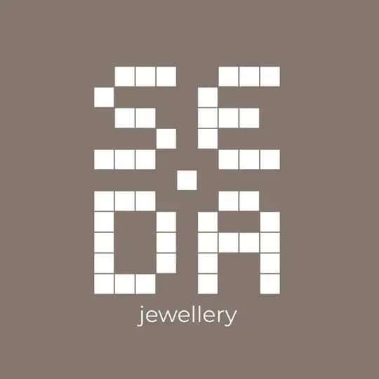 SEDA Jewellery