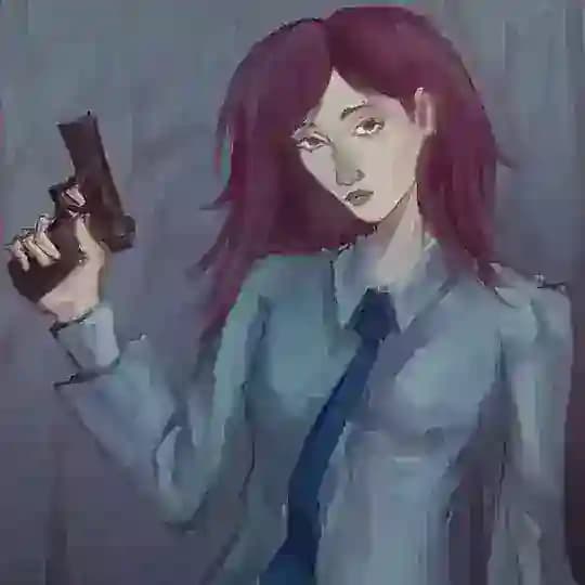 seira