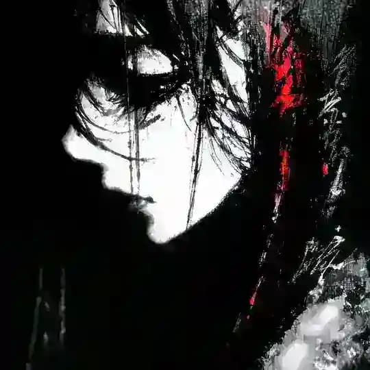 @seele5153