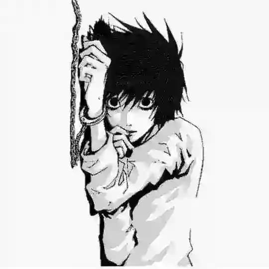 seele