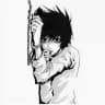 seele