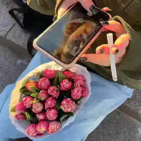سیگار,🤎