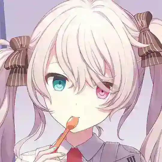 ﹫𝐬𝐞𝐤𝐚𝐢𝐥𝐨𝐢𝐝𝐬 › 𝒸𝗅𝖺𝗇 ⋮