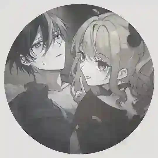  ۫ 𓂂 ៸៸ 𝒎𝒍𝒘 ` 𝒔𝒆𝒌𝒂𝒊 𝅄 𝓭𝓪𝓲𝓵𝔂