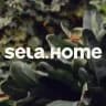 SELA HOME