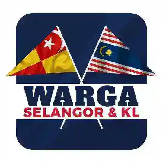 Selangor & KL Netizen