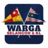 Selangor & KL Netizen
