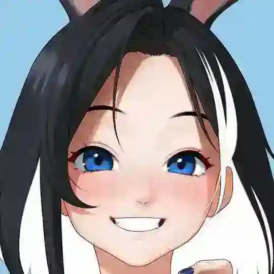 selebrya