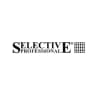 SelectiveProfessional