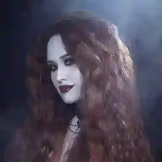 🐚домик selenastt🐚