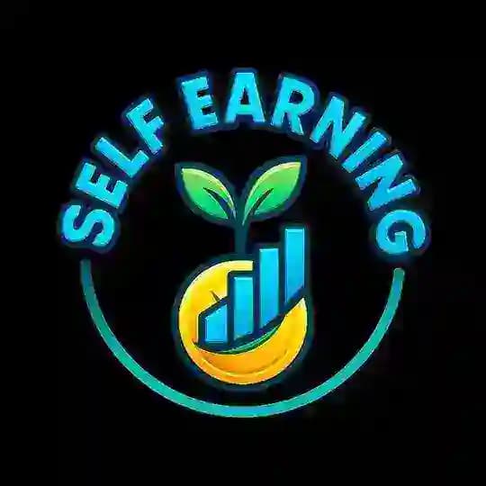 Self Earning