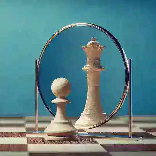افزایش اعتماد به نفس