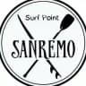 Self Line ride school