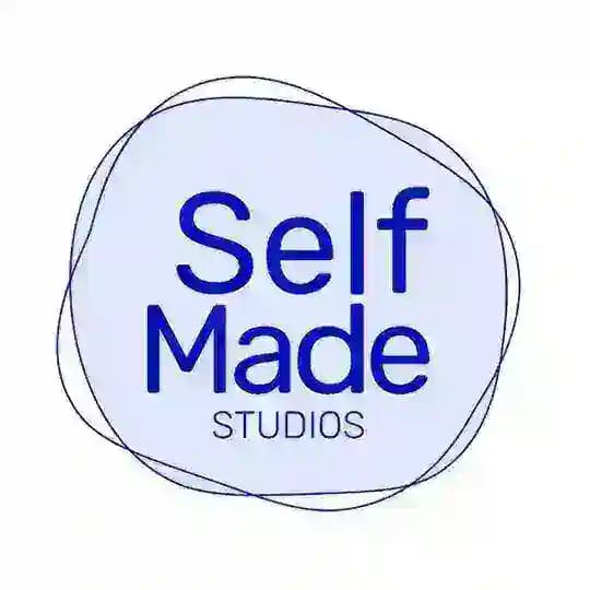 SelfMade studios