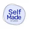 SelfMade studios