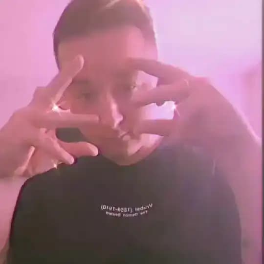 мультибетный